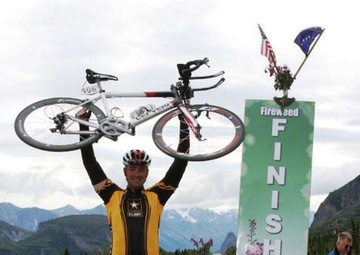 No small accomplishment