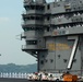 USS George Washington