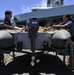 RIMPAC 2012