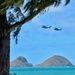 RIMPAC 2012