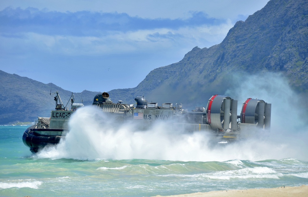 RIMPAC 2012