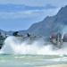 RIMPAC 2012