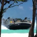 RIMPAC 2012