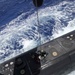 RIMPAC 2012