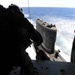 RIMPAC 2012