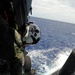 RIMPAC 2012