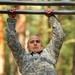 US Army Europe Best Warrior Competition 2012
