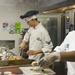 Nellis Chefs prepare healthy meals