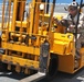 Combat Cargo takes on full-size responsibility
