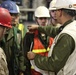 Combat Cargo takes on full-size responsibility