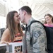 Returning home after deployment to Bagram Air Field