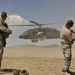 Airborne Training Utah Army National Guard