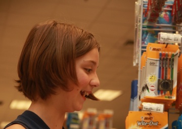 Back to school: Avoid the pains of getting children back in the classroom