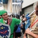 SMP gets it on at Comic-Con