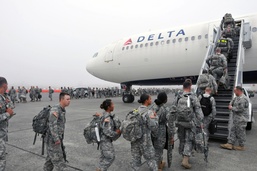 56th MMB provides command, expertise for nuclear disaster exercise