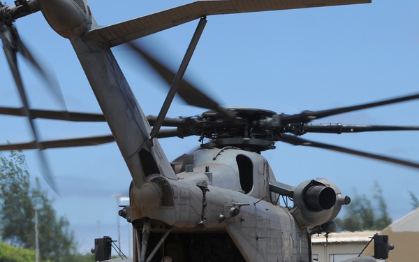 Rim of the Pacific Exercise 2012