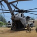 Rim of the Pacific Exercise 2012