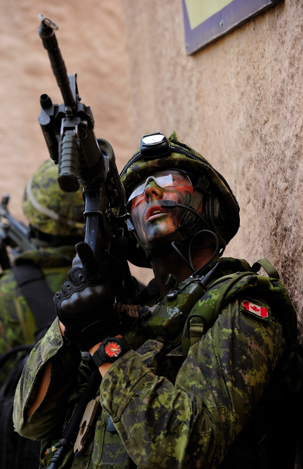 Rim of the Pacific Exercise 2012