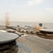 USS New York