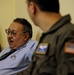 US and Honduran medical team explore problems, solutions