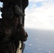 RIMPAC 2012