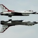 Arctic Thunder 2012 Air Show