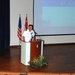 Closing ceremony for CARAT 2012