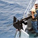 USS Rushmore sailors participate in counterpiracy exercise