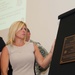 Two soldiers memorialized with Army Reserve’s newest facilities