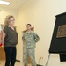 Two soldiers memorialized with Army Reserve’s newest facilities