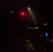 Dragon Fire 12