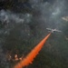 Air National Guard, Reserve MAFFS-equipped C-130s integral part of wildfire suppression