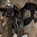 French, US Marines head to the mountains for training