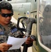 Honduran and US airmen achieve interoperability milestone by working together