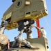 Hawaii National Guard provides helicopters to support Southern Accord 12 in Botswana