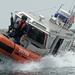 Maritime Safety and Security Team trains in Los Angeles