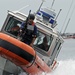 Maritime Safety and Security Team trains in Los Angeles