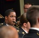 85th Army Band concert in Fulda, Germany