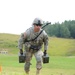 USAREUR Best Junior Officer Competition 2012