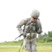 2012 USAREUR  Best Junior Office Competition