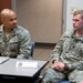 Army Captains join AF counterparts at SOS