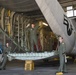 Aviation Logistics Training Center Loadmaster Class