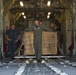 Aviation Logistics Training Center Loadmaster Class