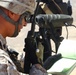 ‘Raining Steel:’ Marines practice close air support tactics