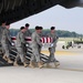 Old Guard soldier honored to escort fallen Soldiers’ remains