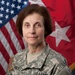 Olympic experience resonates within commanding general