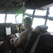 VMGR-252 Marines aerially refuels HMH-366 hilo