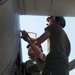 Cherry Point Marines work through the summer heat