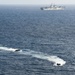 RIMPAC 2012