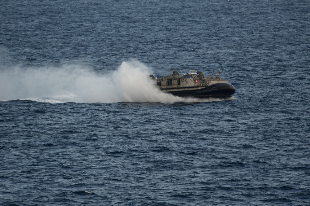 RIMPAC 2012